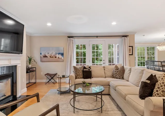 Photo 4 of Sale Pending at 50 Mount Vernon St #36, North Reading, MA 01864 | MLS# 73574623 | Listing updated on 2026-09-15
