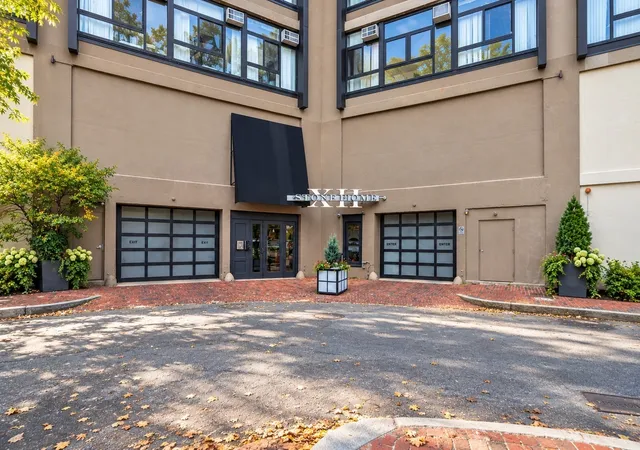 Photo 2 of Condo for sale at 12 Stoneholm #67-68, Boston, MA 02115 | MLS# 73585397 | Listing updated on 2026-10-05