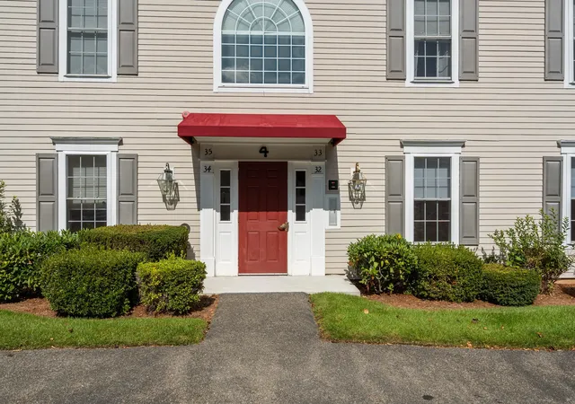 Photo 1 of Sale Pending at 36 Cambridge Rd #32, Woburn, MA 01801 | MLS# 73581690 | Listing updated on 2026-10-08