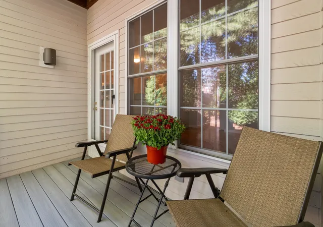 Photo 1 of Sale Pending at 36 Cambridge Rd #32, Woburn, MA 01801 | MLS# 73581690 | Listing updated on 2026-10-08