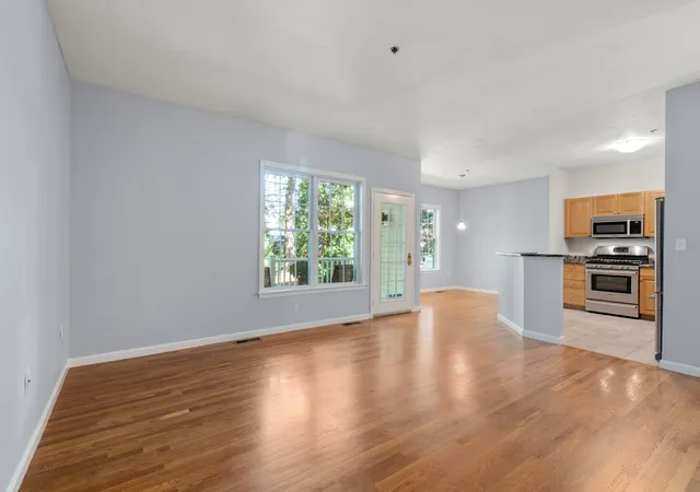 Photo 3 of Sale Pending at 36 Cambridge Rd #32, Woburn, MA 01801 | MLS# 73581690 | Listing updated on 2026-10-08
