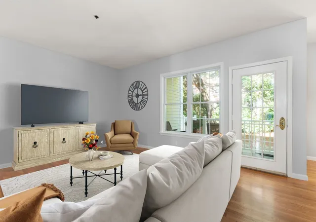 Photo 4 of Sale Pending at 36 Cambridge Rd #32, Woburn, MA 01801 | MLS# 73581690 | Listing updated on 2026-10-08