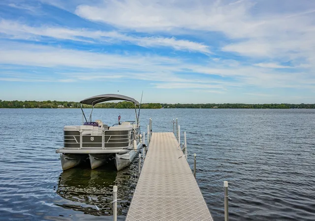 Single family home for sale at 73 Tern Ln, Centerville, MA 02632 | MLS# 73586343