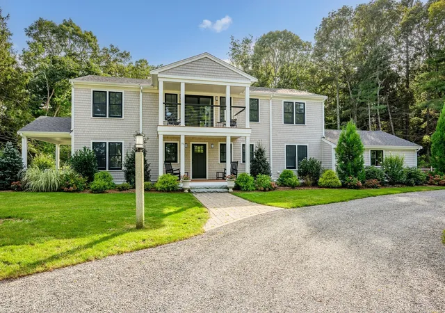 Photo 2 of Single family home for sale at 73 Tern Ln, Centerville, MA 02632 | MLS# 73586343 | Listing updated on 2026-10-15