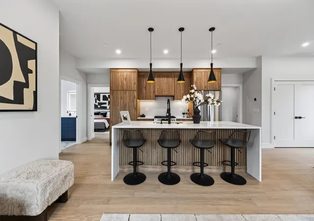 Photo 1 of Condo for sale at 250 Bremen #306, East Boston, MA 02128 | MLS# 73584878 | Listing updated on 2026-10-15