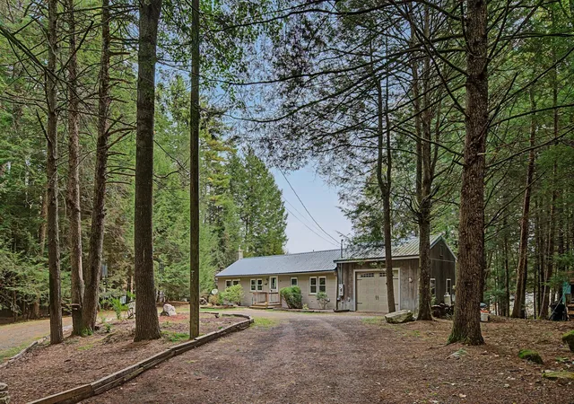 Photo 3 of Single family home for sale at 50 Bray Rd, Chesterfield, MA 01012 | MLS# 73586487 | Listing updated on 2026-10-28