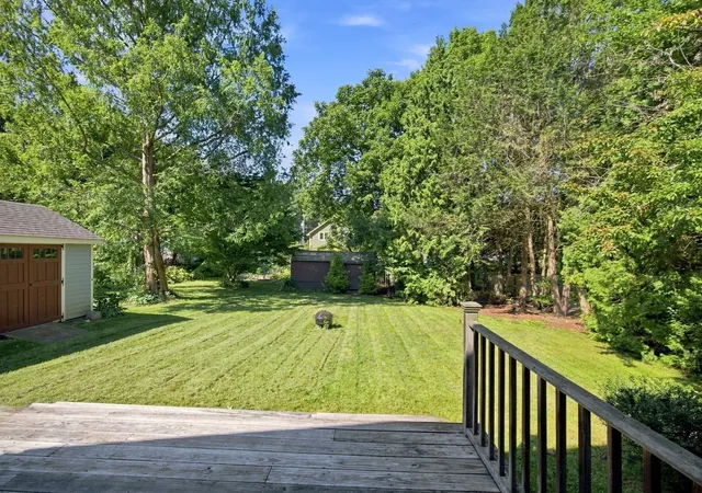 Photo 3 of Sale Pending at 40 Lake St, Florence, MA 01062 | MLS# 73573991 | Listing updated on 2026-09-29