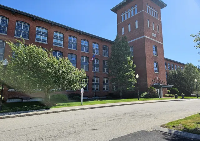 Photo 1 of Condo for sale at 1 Tupperware Dr #329, North Smithfield, RI 02896 | MLS# 73589404 | Listing updated on 2026-10-17
