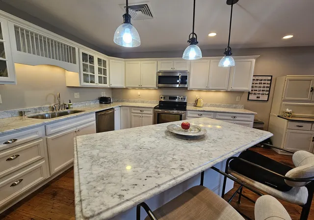 Photo 3 of Condo for sale at 1 Tupperware Dr #329, North Smithfield, RI 02896 | MLS# 73589404 | Listing updated on 2026-10-17