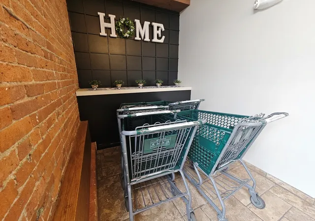 Photo 42 of Condo for sale at 1 Tupperware Dr #329, North Smithfield, RI 02896 | MLS# 73589404 | Listing updated on 2026-10-17