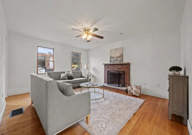 Photo 4 of Single family home for sale at 119 Winn St, Woburn, MA 01801 | MLS# 73575381 | Listing updated on 2026-09-24