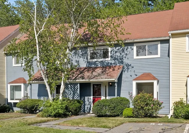 Condo for sale at 59 Holyoke #3, Lynn, MA 01905 | MLS# 73578550