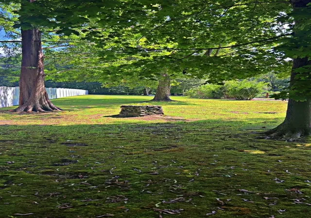 Photo 2 of Land for sale at 0 Bark St, Swansea, MA 02777 | MLS# 73572238 | Listing updated on 2026-09-08