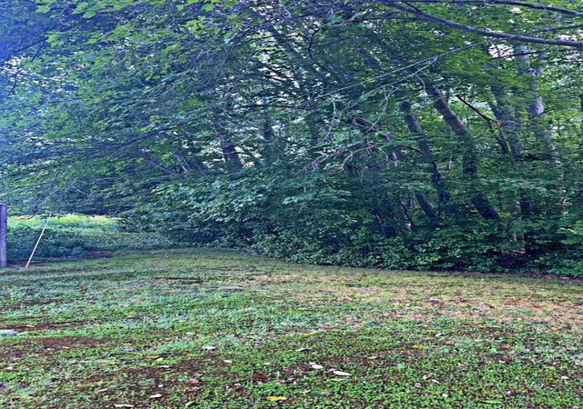 Photo 4 of Land for sale at 0 Bark St, Swansea, MA 02777 | MLS# 73572238 | Listing updated on 2026-09-08
