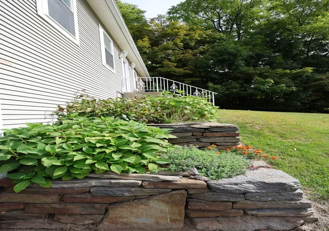 Photo 2 of Single family home for sale at 162 Jackson, Belchertown, MA 01007 | MLS# 73583237 | Listing updated on 2026-10-13