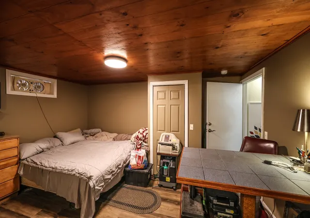 Photo 32 of Single family home for sale at 162 Jackson, Belchertown, MA 01007 | MLS# 73583237 | Listing updated on 2026-10-13