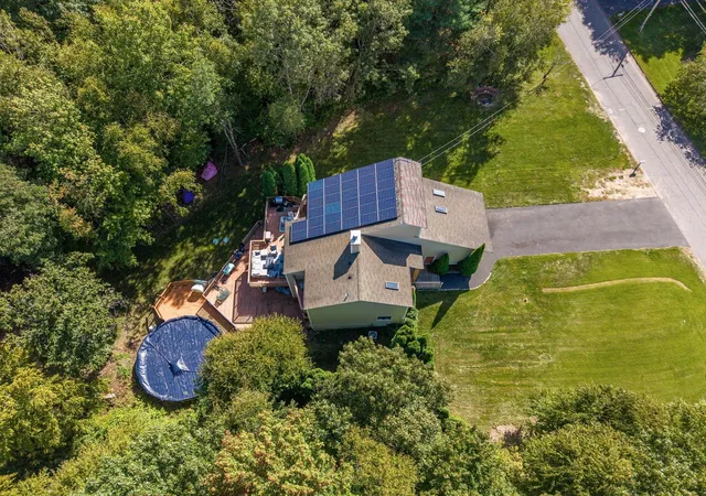 Photo 1 of Single family home for sale at 72 Mountain View Dr, Belchertown, MA 01007 | MLS# 73582463 | Listing updated on 2026-10-09