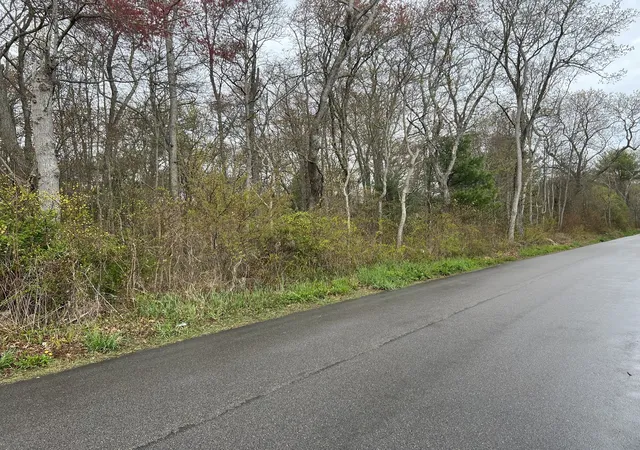 Land for sale at 0 Woody Hl Rd, Westerly, RI 02891 | MLS# 73586666
