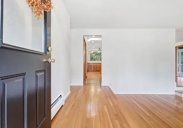 Photo 3 of Sale Pending at 18 Brucewood Rd, Acton, MA 01720 | MLS# 73575137 | Listing updated on 2026-10-07