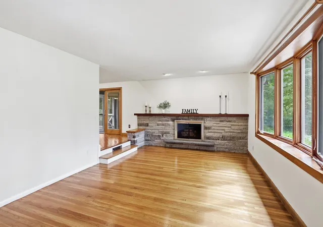 Photo 3 of Sale Pending at 18 Brucewood Rd, Acton, MA 01720 | MLS# 73575137 | Listing updated on 2026-10-07