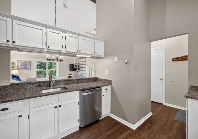 Photo 3 of Sale Pending at 104 Susanna Dr #104, Brewster, MA 02631 | MLS# 73583179 | Listing updated on 2026-10-07