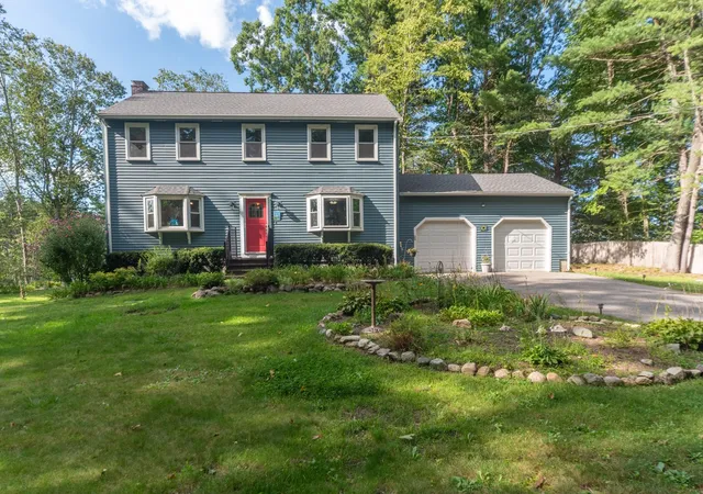 Single family home for sale at 130 Island Rd, Millis, MA 02054 | MLS# 73576049