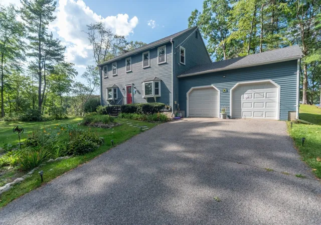 Photo 3 of Single family home for sale at 130 Island Rd, Millis, MA 02054 | MLS# 73576049 | Listing updated on 2026-09-16