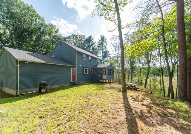 Photo 3 of Single family home for sale at 130 Island Rd, Millis, MA 02054 | MLS# 73576049 | Listing updated on 2026-09-16