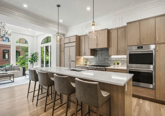 Photo 1 of Condo for sale at 190 A Marlborough St #A, Boston, MA 02116 | MLS# 73574137 | Listing updated on 2026-09-14