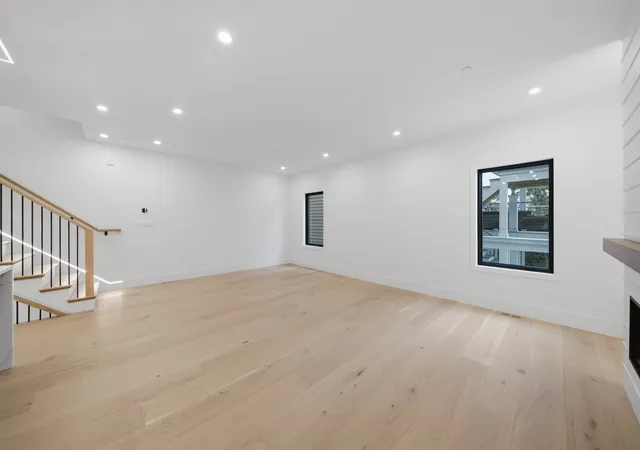 Photo 3 of Condo for sale at 421 East 6th St #TH3, South Boston, MA 02127 | MLS# 73576163 | Listing updated on 2026-09-17