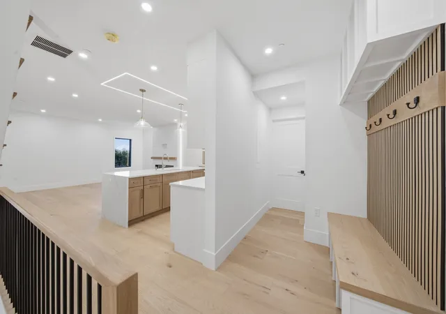 Photo 3 of Condo for sale at 421 East 6th St #TH3, South Boston, MA 02127 | MLS# 73576163 | Listing updated on 2026-09-17