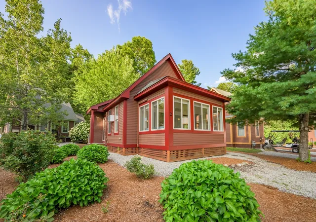 Photo 1 of Sale Pending at 2 Wildwood Dr #2, Westford, MA 01886 | MLS# 73571096 | Listing updated on 2026-09-15