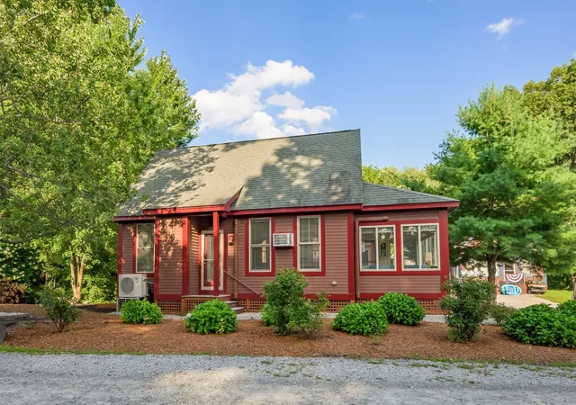 Photo 2 of Sale Pending at 2 Wildwood Dr #2, Westford, MA 01886 | MLS# 73571096 | Listing updated on 2026-09-15