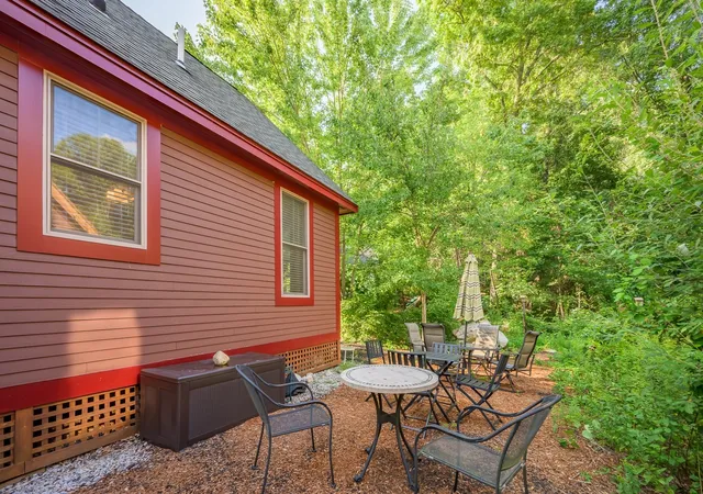 Photo 3 of Sale Pending at 2 Wildwood Dr #2, Westford, MA 01886 | MLS# 73571096 | Listing updated on 2026-09-15