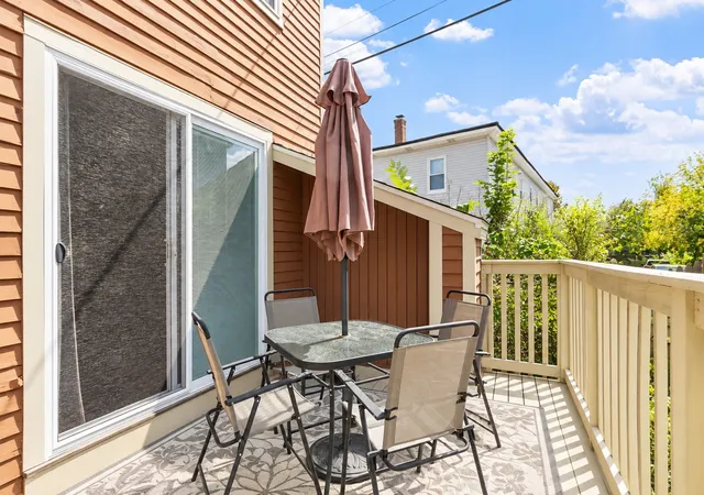 Photo 2 of Condo for sale at 19 Sudbury St #19, Maynard, MA 01754 | MLS# 73576552 | Listing updated on 2026-10-27