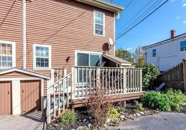 Photo 3 of Condo for sale at 19 Sudbury St #19, Maynard, MA 01754 | MLS# 73576552 | Listing updated on 2026-10-27