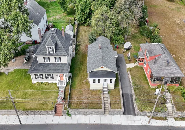 Photo 2 of Single family home for sale at 66 7th Avenue, Lowell, MA 01854 | MLS# 73582510 | Listing updated on 2026-10-12
