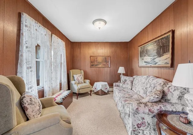 Photo 3 of Single family home for sale at 66 7th Avenue, Lowell, MA 01854 | MLS# 73582510 | Listing updated on 2026-10-12