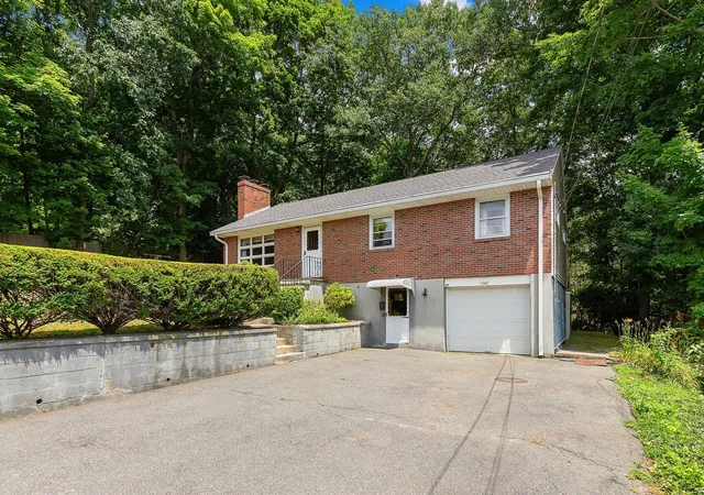 Photo 1 of Single family home for sale at 149 Palfrey St, Watertown, MA 02472 | MLS# 73573985 | Listing updated on 2026-09-13
