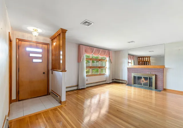 Photo 2 of Single family home for sale at 149 Palfrey St, Watertown, MA 02472 | MLS# 73573985 | Listing updated on 2026-09-13