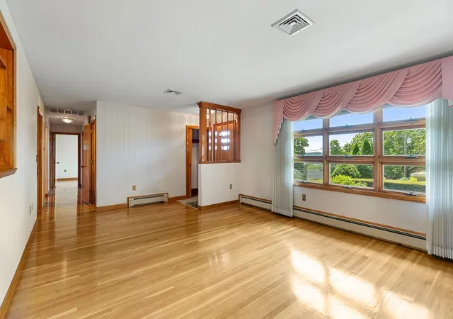 Photo 3 of Single family home for sale at 149 Palfrey St, Watertown, MA 02472 | MLS# 73573985 | Listing updated on 2026-09-13