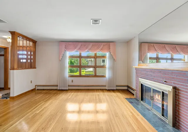 Photo 3 of Single family home for sale at 149 Palfrey St, Watertown, MA 02472 | MLS# 73573985 | Listing updated on 2026-09-13