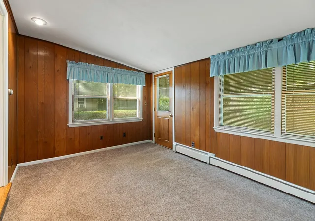 Photo 4 of Single family home for sale at 149 Palfrey St, Watertown, MA 02472 | MLS# 73573985 | Listing updated on 2026-09-13