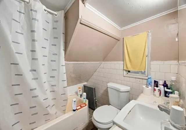 Photo 32 of Multi family home for sale at 7 Slater, Webster, MA 01570 | MLS# 73580077 | Listing updated on 2026-10-13