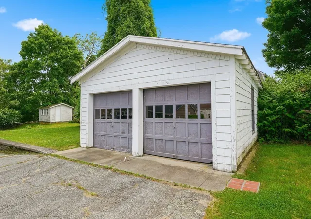 Photo 3 of Multi family home for sale at 7 Slater, Webster, MA 01570 | MLS# 73580077 | Listing updated on 2026-10-13