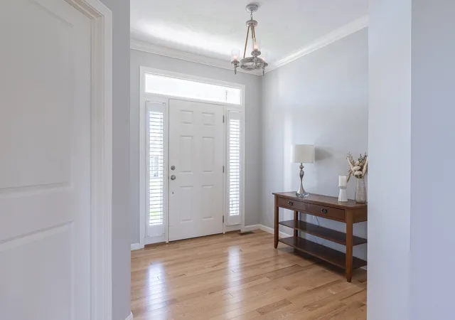 Photo 2 of Condo for sale at 166 Stone Hl Dr #166, Whitinsville, MA 01588 | MLS# 73570163 | Listing updated on 2026-09-09