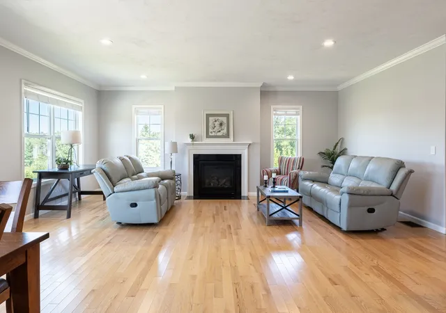 Photo 3 of Condo for sale at 166 Stone Hl Dr #166, Whitinsville, MA 01588 | MLS# 73570163 | Listing updated on 2026-09-09