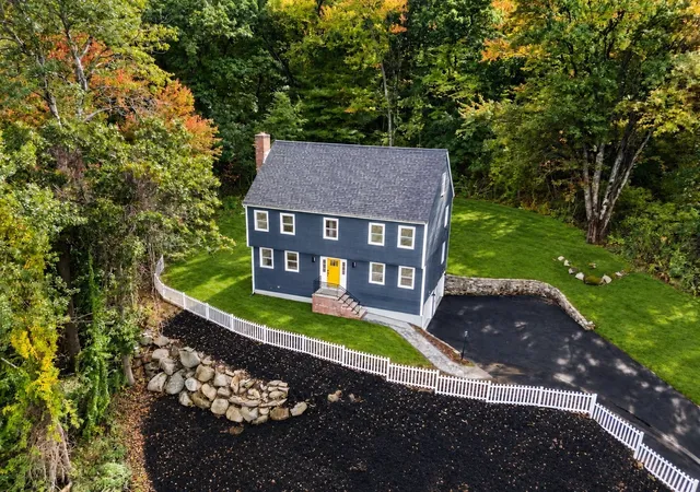 Photo 1 of Single family home for sale at 17 Ferry Rd, Methuen, MA 01844 | MLS# 73585630 | Listing updated on 2026-10-26