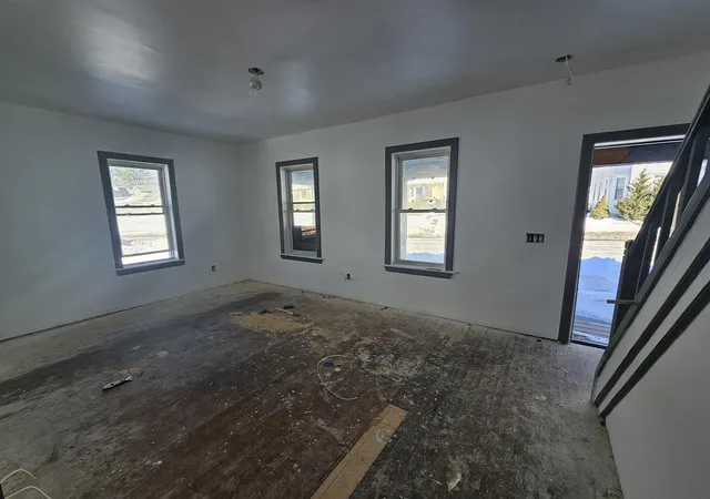 Photo 2 of Multi family home for sale at 516 518 Union St, North Adams, MA 01247 | MLS# 73571485 | Listing updated on 2026-09-17
