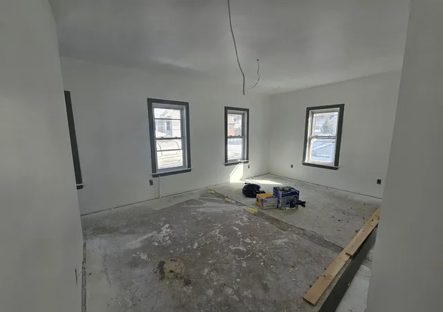 Photo 3 of Multi family home for sale at 516 518 Union St, North Adams, MA 01247 | MLS# 73571485 | Listing updated on 2026-09-17